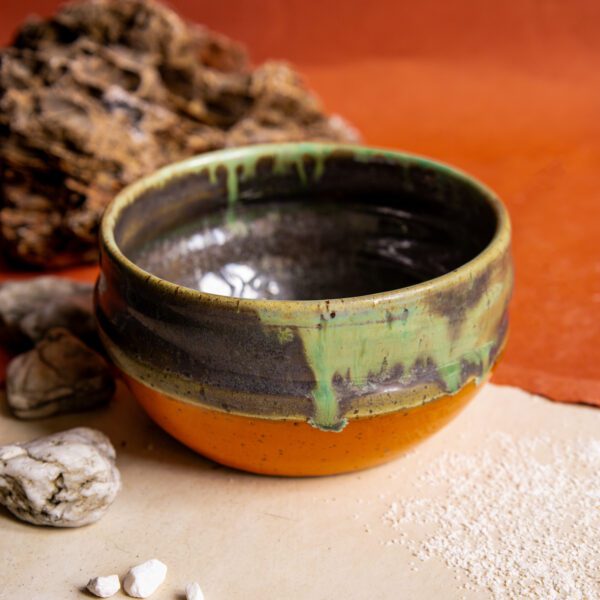 soigo - czarka trosca ceramika