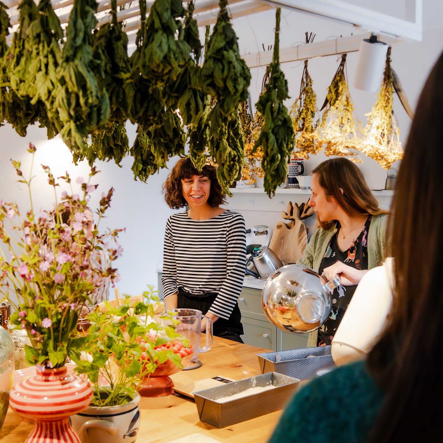 gliną-i-konie glina i konie