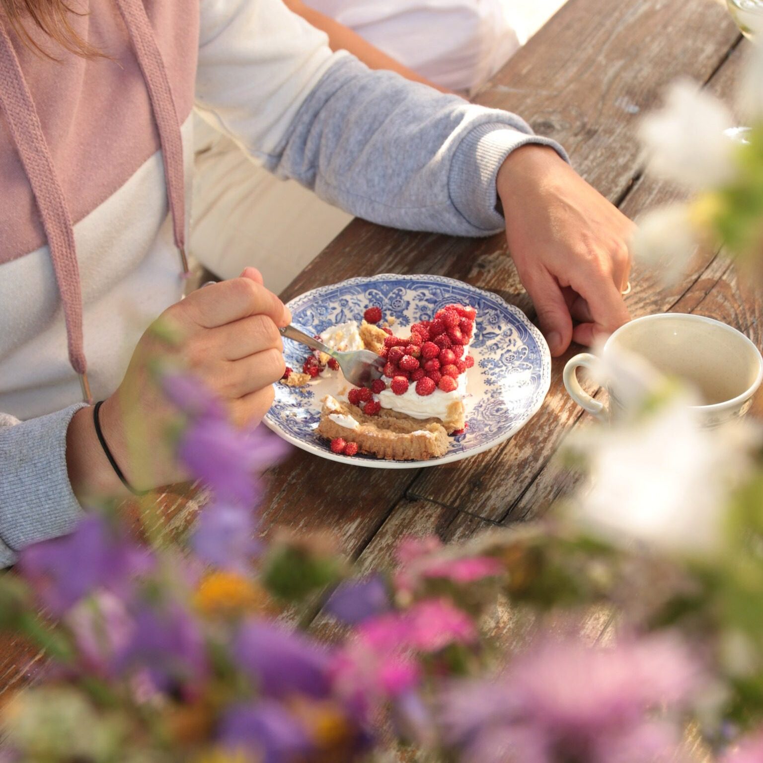 glina-i-konie glina i konie