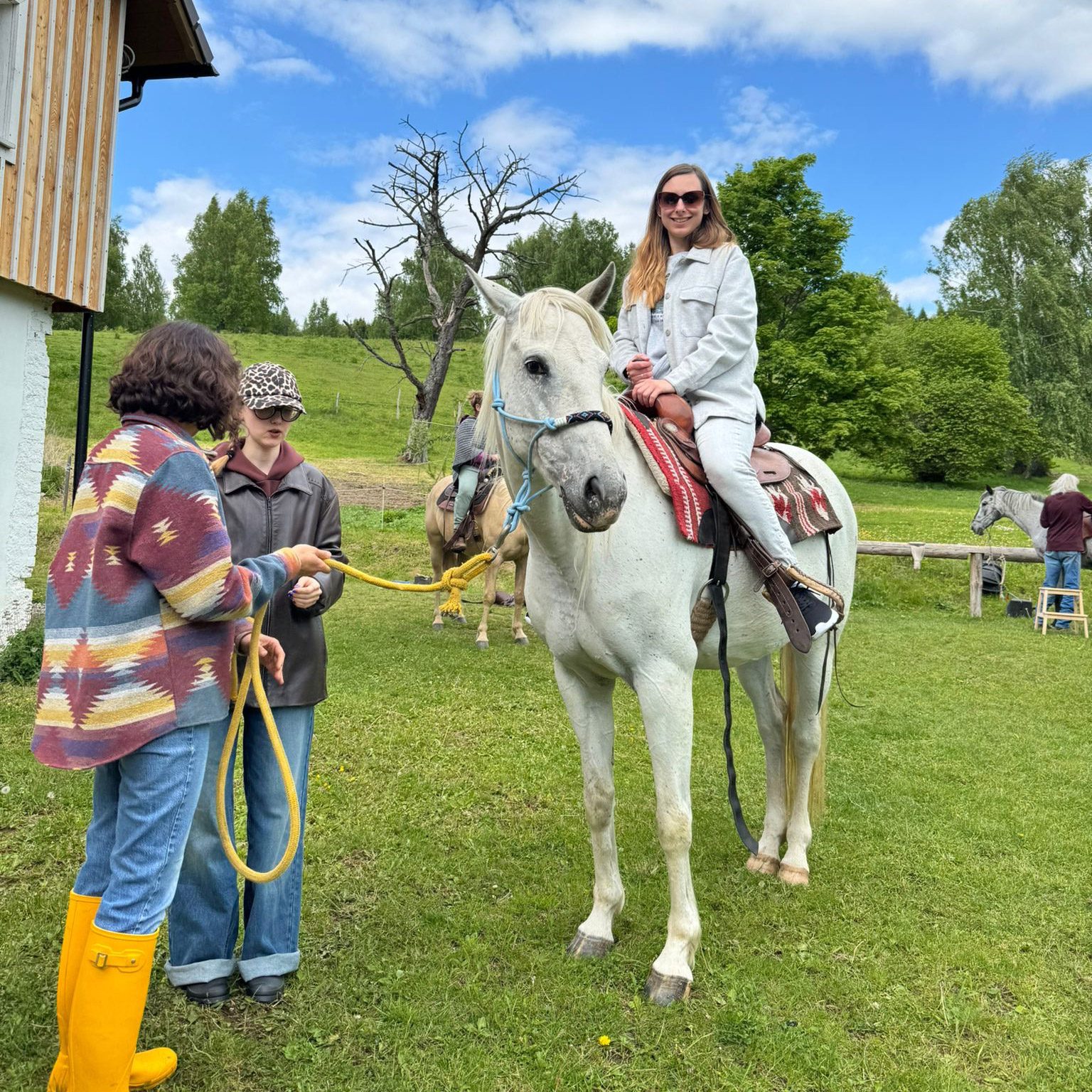 d79a0a85-a142-4ca1-80b9-2267cb73e77b-2