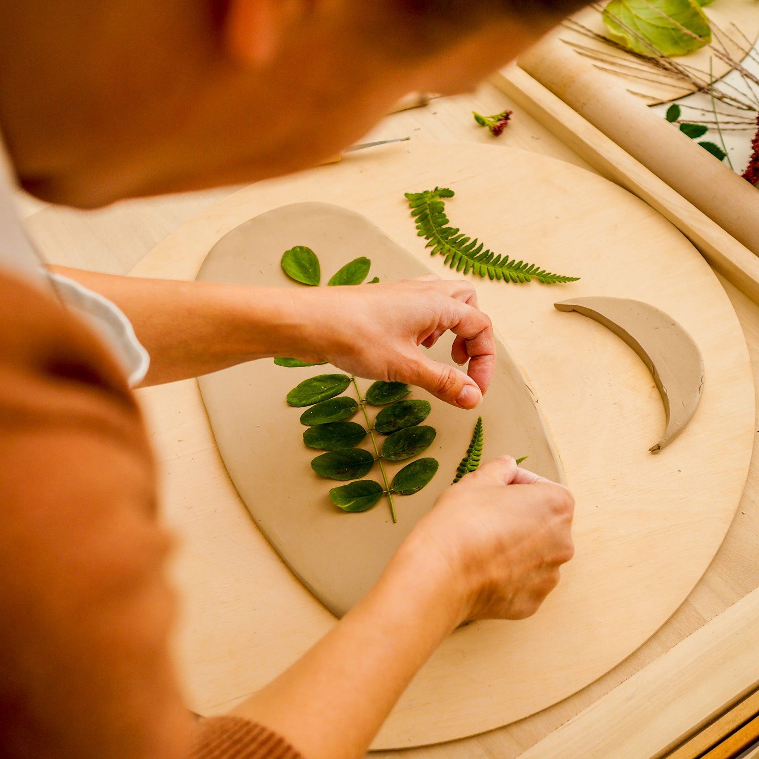 zielnik-na-talerzu Zielnik na talerzu