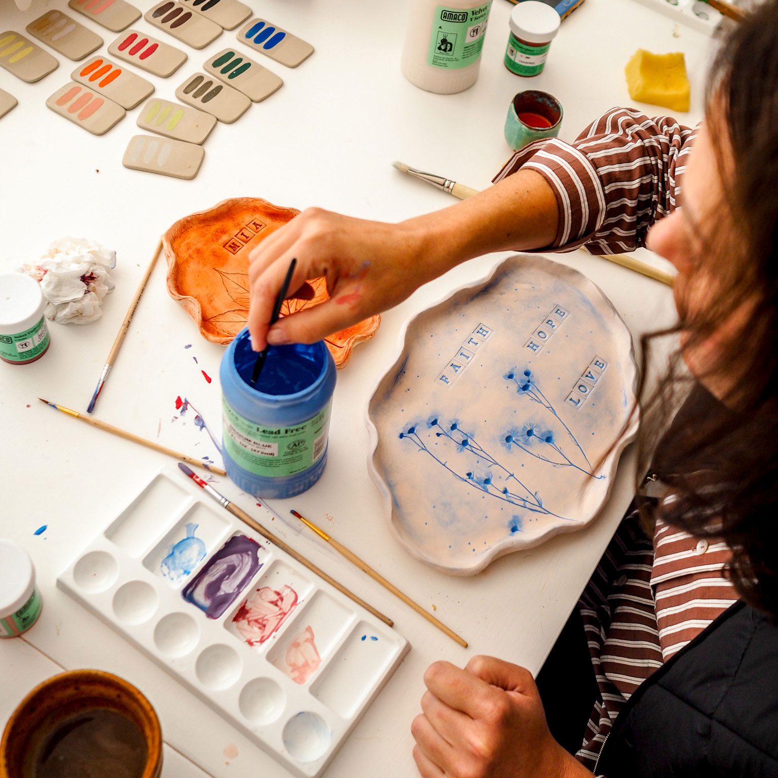 zielnik-na-talerzu zielnik na talerzu