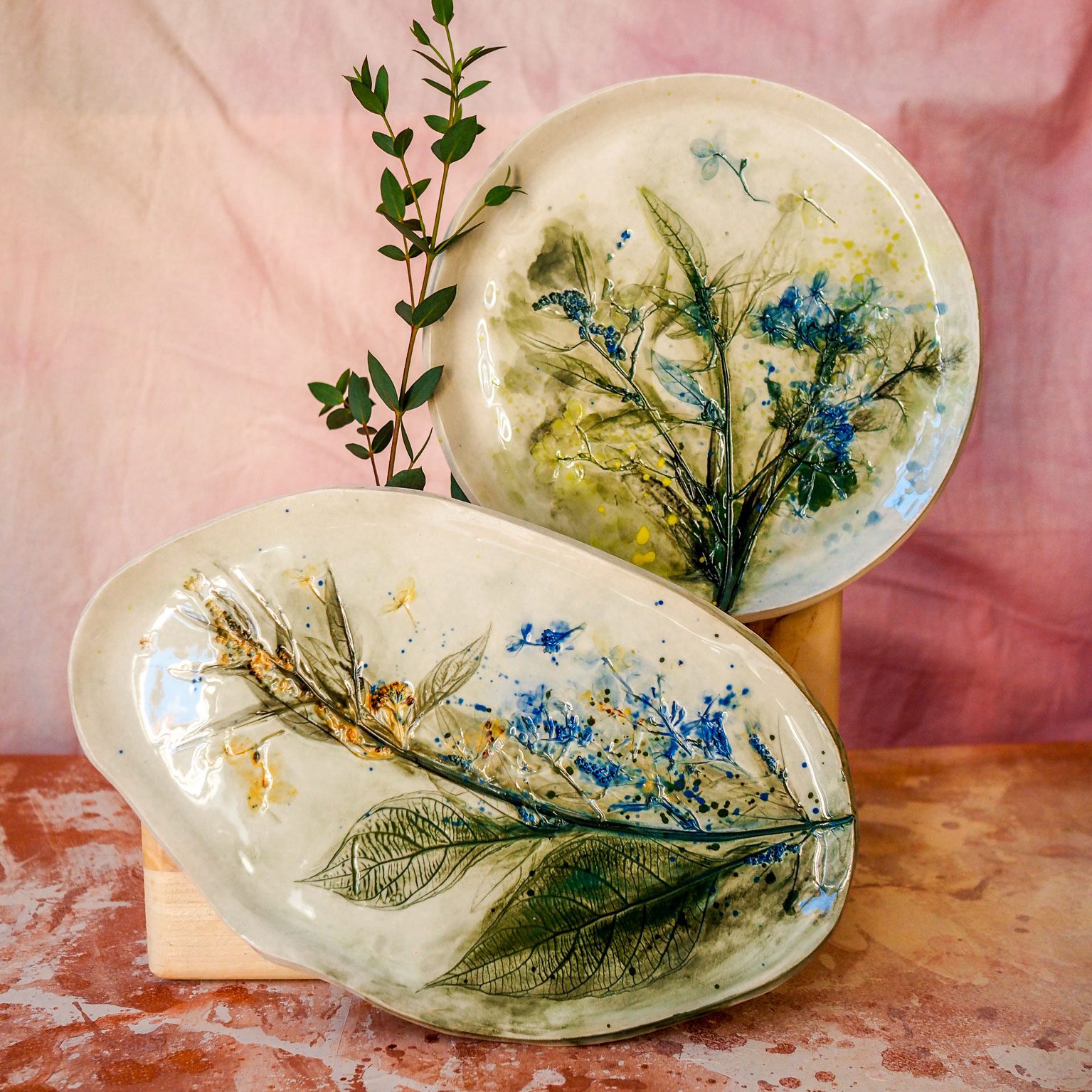 zielnik-na-talerzu zielnik na talerzu