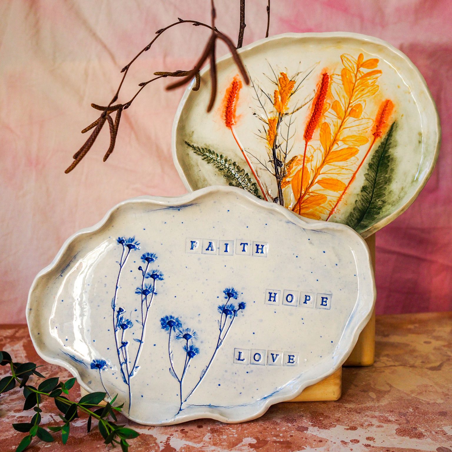 zielnik-na-talerzu zielnik na talerzu